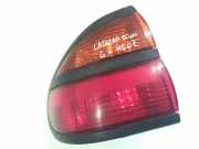 Rücklicht hinten links RENAULT LAGUNA I (B56_, 556_) 1.9 dCi (B56W) 7700420122