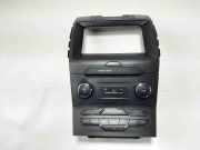 Heizungsbetätigung (Konsole) vorne Ford Galaxy (CK) EM2T18E245AAM