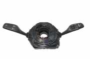 Blinkerschalter BMW 2er Active Tourer (F45) 9368597