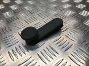 Fensterkurbel Opel Astra G CC (T98) 90247150