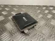 Blindzonenmodul AUDI A6 Allroad (4GH, 4GJ) 3.0 TDI quattro 4G0907566M