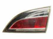 Rücklicht hinten rechts MAZDA 6 Hatchback (GH) 2.2 D GS2A513F0