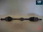 Kardanwelle Hyundai Kona I (OS, OSE, OSI) 49500J9000