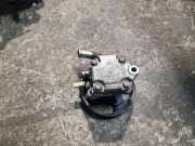 Servopumpe Mazda 626 III Hatchback (GD)