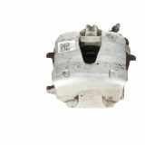 Andere Aufbauteile AUDI A1 Sportback (GBA) 25 TFSI 2Q0615123A