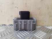 Zündkerzenrelais OPEL VECTRA B Estate (31_) 2.2 DTI 16V 51299008