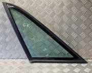 Linke Seite hinteres Seitenfenster AUDI 80 (8C, B4) 2.0 E 43R001190