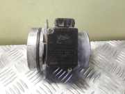 Luftmassenmesser Ford Mondeo I Stufenheck (GBP) 93BB12B579BA