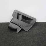 Luftdüsengehäuse Mercedes-Benz SL (R129) A1298311346