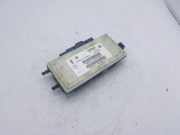 Airbag-Steuergerät BMW 5 (F10) 525 d A2C37764200