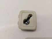 Verkleidung Hutablage VW Passat B8 Variant (3G) 1T0861705A