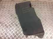 Motorabdeckung LEXUS GS III (GRS19_, UZS19_, URS19_) 300 (GRS195_, GRS190_) 5379530070