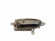 Türöffner innen links hinten Nissan Leaf (ZE0)