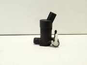 Wischwassertankmotor