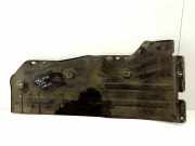 Unterbodenabdeckung links OPEL ASTRA K Sports Tourer 1.6 CDTi 342014206