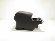 Armlehne SEAT ATECA (KH7) 2.0 TDI 4Drive 575863243