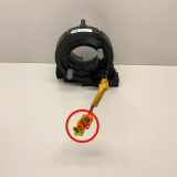 Schleifring Airbag Mazda CX-5 (KF) KD3566CS0A