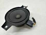 Lautsprecher im Armaturenbrett OPEL ASTRA K 1.6 CDTi 13380268