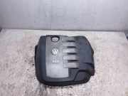 Motorabdeckung VW Touareg I (7L) 070103926A