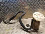 Kraftstofftankpumpe MERCEDES-BENZ CLS (C219) CLS 320 CDI (219.322) A2114701694 2114701694