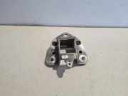QUERLENKER HINTEN PORSCHE 911 (991) 3.8 Carrera S 99133132902