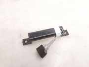 Keyless Steuergerät NISSAN PATHFINDER III (R51) 2.5 dCi 4WD D110718