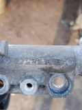 Riemenspanner PEUGEOT 3008 II SUV 1.6 THP 165 75710158003