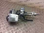 Lenkgetriebe Servo Seat Arona (KJ7) 2Q2909144AB