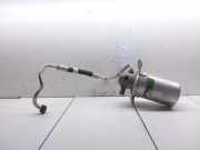 Luftentfeuchter der Klimaanlage MERCEDES-BENZ CLK (C208) 230 Kompressor (208.347) A2088300083