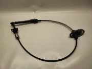 Schaltzüge HYUNDAI TUCSON (NX4E, NX4A) 1.6 T-GDi Hybrid 48V 46790N9200 46790-N9200