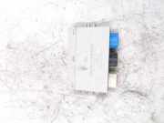 Steuergerät Einparkhilfe BMW X5 (E53) 66216919905