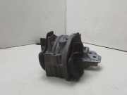 Motorlager Vorne PEUGEOT 807 (E) 2.0 HDI 326B96