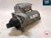 Anlasser Nissan Qashqai (J10) 23300JG70B