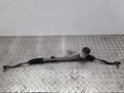 Lenksäule RENAULT MEGANE II Estate (KM0/1_) 2.0 dCi 7955501009