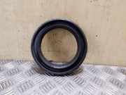 Andere Aufhängungsteile NISSAN X-TRAIL (T30) 2.2 dCi 4x4