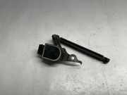 Höhenstandsensor hinten links BMW 4 Gran Coupe (F36) 430 i 6860843 37146860843