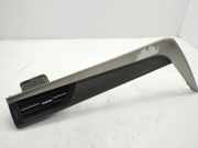 Lüftungsgitter Armaturenbrett Toyota Avensis (T22) 5566005130