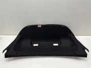 Heckklappenverkleidung MERCEDES-BENZ C Coupe (C205) C 250 d (205.308) A2056908504