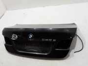 Heckklappe geschlossen BMW 5er (F10) 7240552