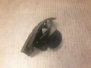 Hupe Mercedes-Benz E-Klasse Kombi (S211)