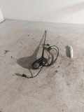 Antenne PEUGEOT 307 (3A/C) 2.0 16V