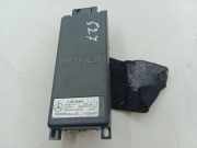 Telefonsteuergerät MERCEDES-BENZ C T-Model (S203) C 320 CDI (203.220) 260904000051