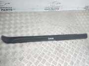 Zierleiste BMW 1er (E81) 30HF546001