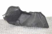Kofferraumpolster links SUBARU BRZ 2.0