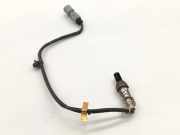 Sauerstoffsensor (Lambdasensor) TOYOTA AURIS TOURING SPORTS (_E18_) 1.8 Hybrid (ZWE186_) 89465-02380