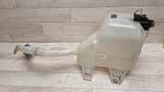 Fensterwaschtank HONDA CIVIC VIII Sedan (FD, FA) 1.8 (FD1, FD7) 010144