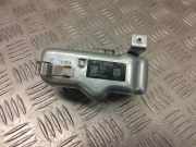 Zündschloss Seat Leon (5F) 2Q0905861B