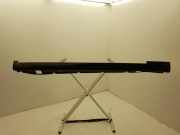 Rechter Schweller BMW 5 Touring (E34) 530 i V8 2230376