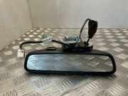 Innenspiegel MERCEDES-BENZ C (W204) C 250 CDI (204.003) 6250553000