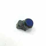 Einparkhilfe hinten AUDI Q5 (FY) SQ5 TFSI quattro 5Q0919275C